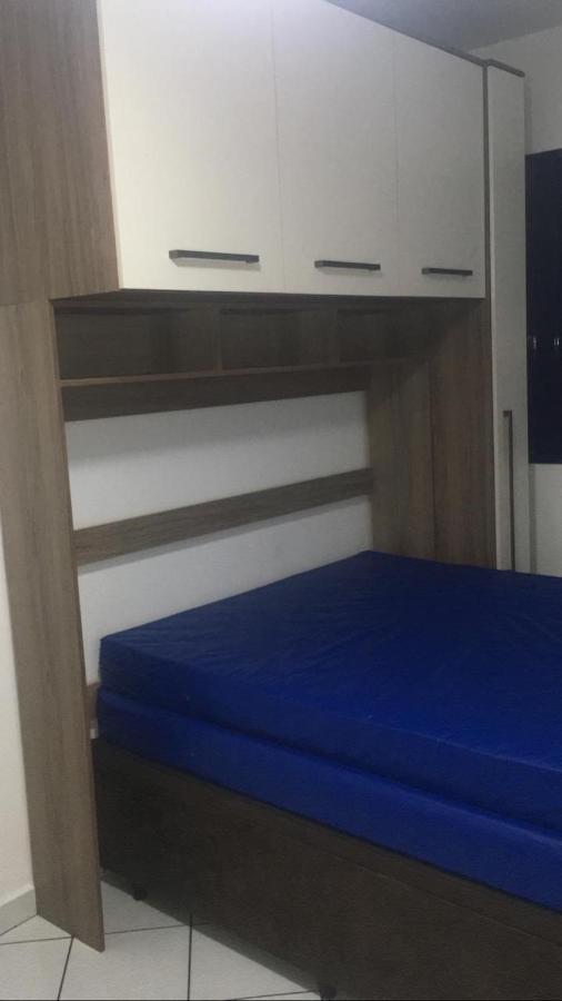 Maria Cristina ,Ar,Wi-Fi E Tv A Cabo Apartment ปรายากรันเด ภายนอก รูปภาพ