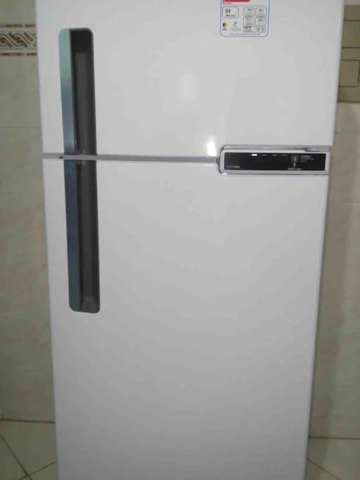 Maria Cristina ,Ar,Wi-Fi E Tv A Cabo Apartment ปรายากรันเด ภายนอก รูปภาพ