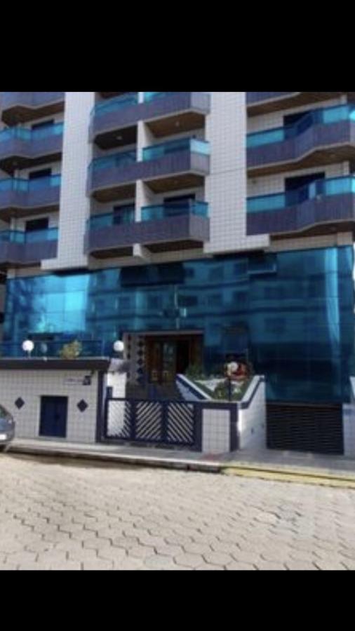 Maria Cristina ,Ar,Wi-Fi E Tv A Cabo Apartment ปรายากรันเด ภายนอก รูปภาพ